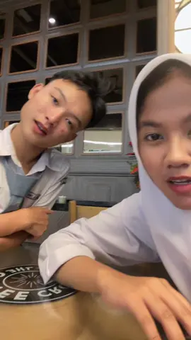 anj1ng galak #fyp 