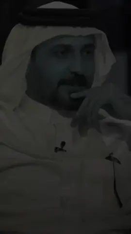 @حسين العراقي #