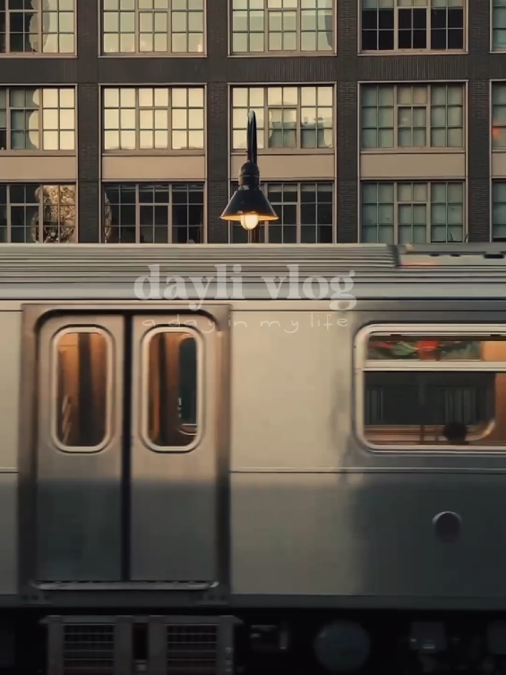 (new template) mini vlog #CapCut #Vlog #minivlog #adayinmylife #templateforyou #capcuttemplate #you 