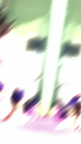 #CapCut #jjdaycapcut #topengirengmagelang #magelang24jam #xybca #4u #fyp 