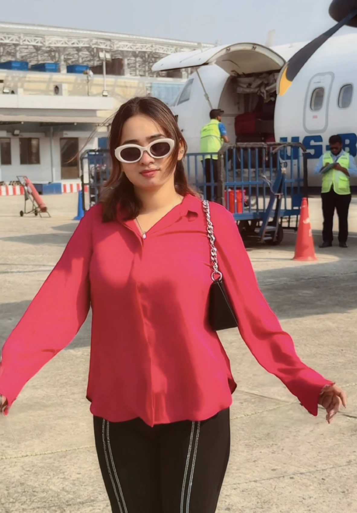 Bye bye Cox’s bazar 👋#CapCut 