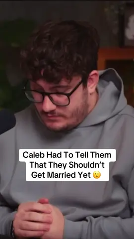 Do they even like each other @Caleb Hammer #financialfreedom #fyp #credit #wealth #money #clips 