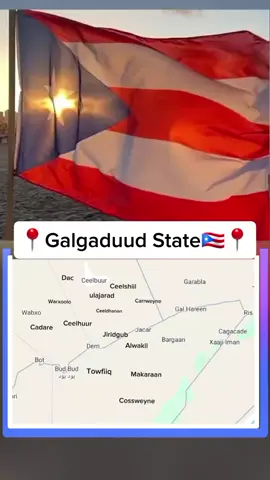 Galgaduud State🇵🇷 Of Somaliya🇸🇴 #somalitiktok Galgadud🇵🇷#Galgaduud_State🇵🇷 #Force_HilibiⓂ️  #muqdishotiktok🇸🇴🇸🇴❤ #Aarka_GalgaduudⓂ️🦁  #HILIBI_MOHAMED🇱🇮🐎 #Xuurshow️Ⓜ️Bower🦁  #Degmada_Derri_Galgaduud🇵🇷 #Force_HilibiⓂ️🐎 