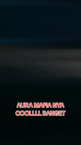 spesialis mafia di drama pendek#maxiaoyu 