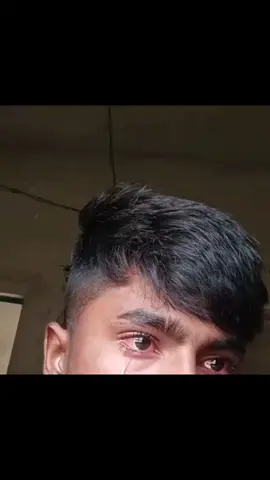 #🚶‍♂️অবুঝ_বালক☺😜 