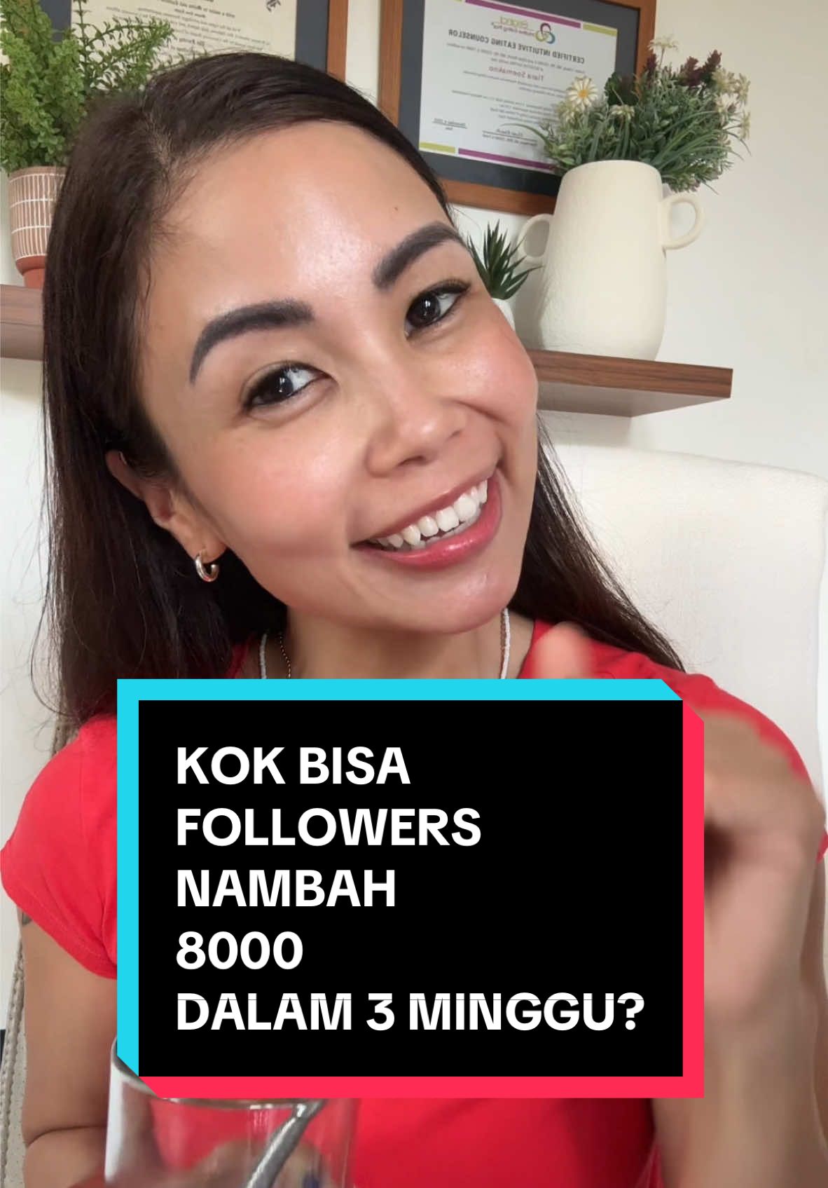 Mau coba yg mana ?