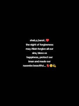 #fypviraltiktok🖤シ゚☆♡  #fyppppppppppppppppppppppp  #viralvidoes #unfreezmyaccount  #tiktok #fypviraltiktk🖤シ゚☆♡ #tiktokplzviralmyvideo 