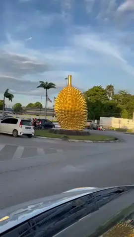 singgah kejap✌️ #yesterday