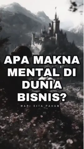 up ulang !(ada kesalahan teknis) 