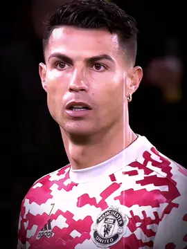 Édit de CR7 sans musique #footballtiktok #foot #tik_tok #footballedit #skills #cr7cristianoronaldo #goat🐐 #ronaldo #cristianoronaldo #CapCut 