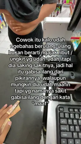 #4u #raehannx #4upage #fyppppppppppppppppppppppp 