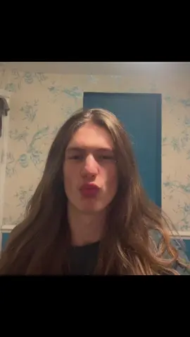 #menwithlonghair #mlm 