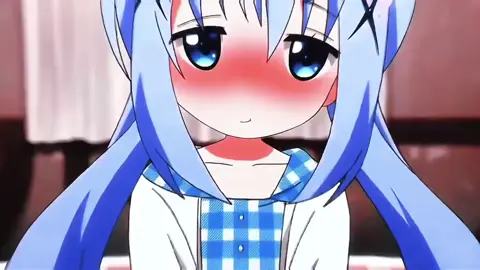 #fyp #lolichan #cute #xh 