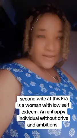 Truth and nothing more🥰#ferm#women #advocate #relatable #reliable #goodthing #goviral. 