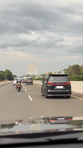 #patwal #fyppppppppppppppppppppppp #adc 