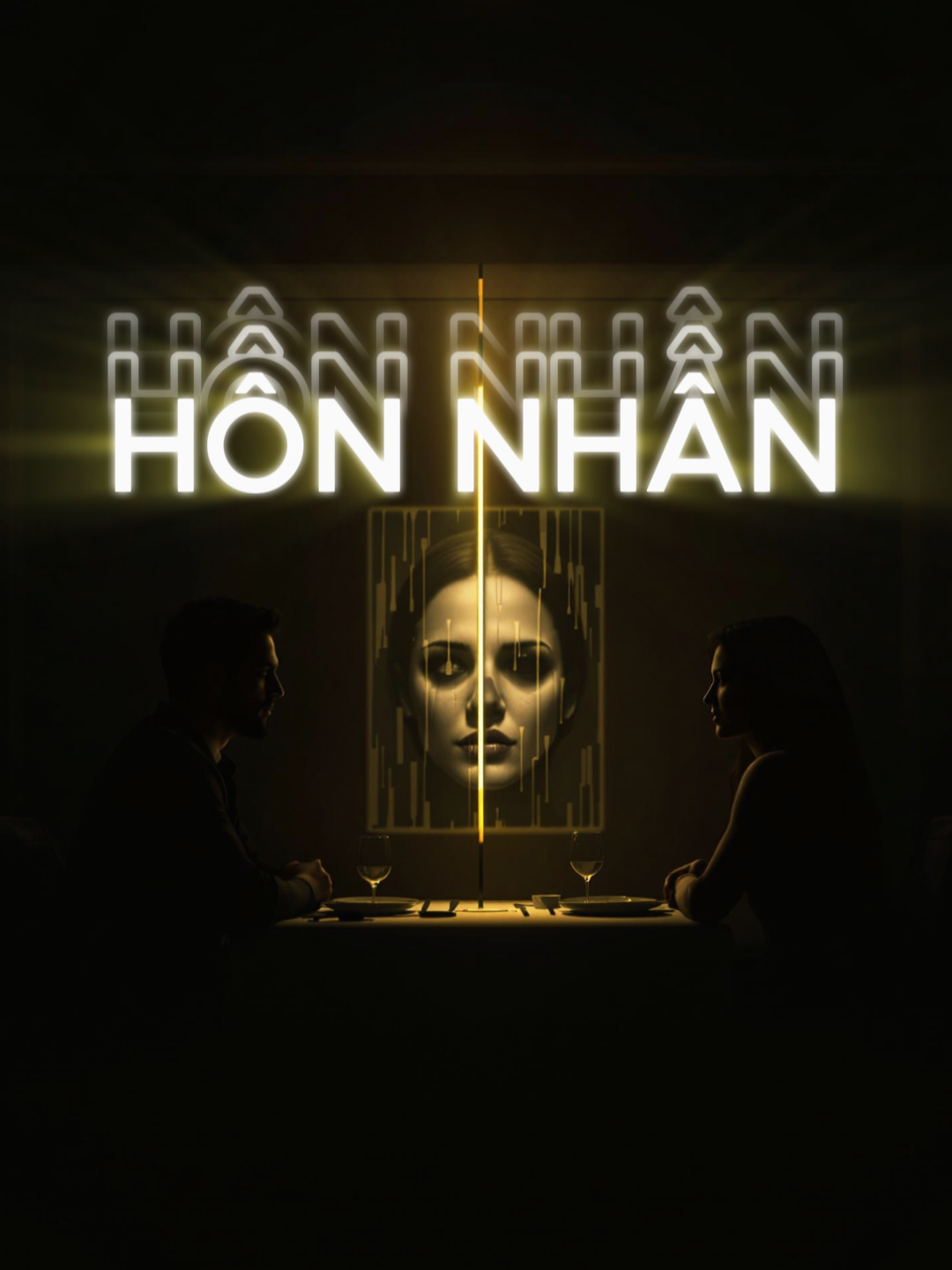 Tại sao lại nói trong hôn nhân, có người sẽ trở thành ánh sáng của bạn, có người lại dập tắt ánh sáng của bạn.. #conhanchilo #khaisáng #nhanthuc #baihoccuocsong #honnhan #tinhyeu