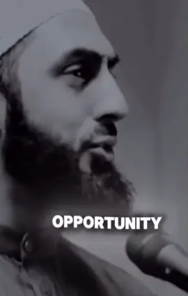 #islamic_video #islamic_media #islamicvideo #islamicquotes #islamicreminder #islamicquote #fyp #foryoupag #dogood 