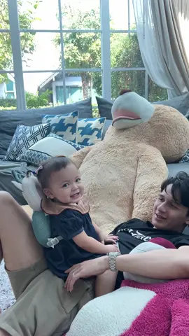 พี่เน่ดีใจจังน้าบิ๊กซื้อโทรศัพท์มาให้#ต้าวแฝดโซลโมเน่ #แม่เล็กพรีมายา #บิ๊กพรีมายา 