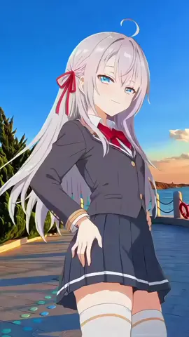 Live Wallpaper Alisa Mikhailovna Kujo #4k #アニメ #livewallpaper #live2d #animation #livewallpaperanime #wallpaperlive #wallpaper #hinhnendienthoai #hinhnendong #anime #animegirl #alyasometimeshidesherfeelingsinrussian #aryabanbenthathinhtoibangtiengnga #alisamikhailovnakujou #alya #arya #waifu #edit #music #nightcore #yen123412 #fyp #xh #abcxyz #xuhuong #hot
