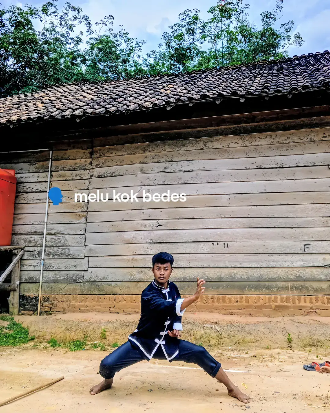 #ikspikerasakti_indonesia #ikspipusatmadiun #abcxyz #fouryouuu #xyzbca #4u #fypp #trend #masukberanda 