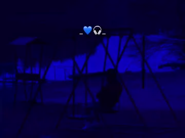 مانسيتك💙🎧 #باسم_الكربلائي #fyp #explore 