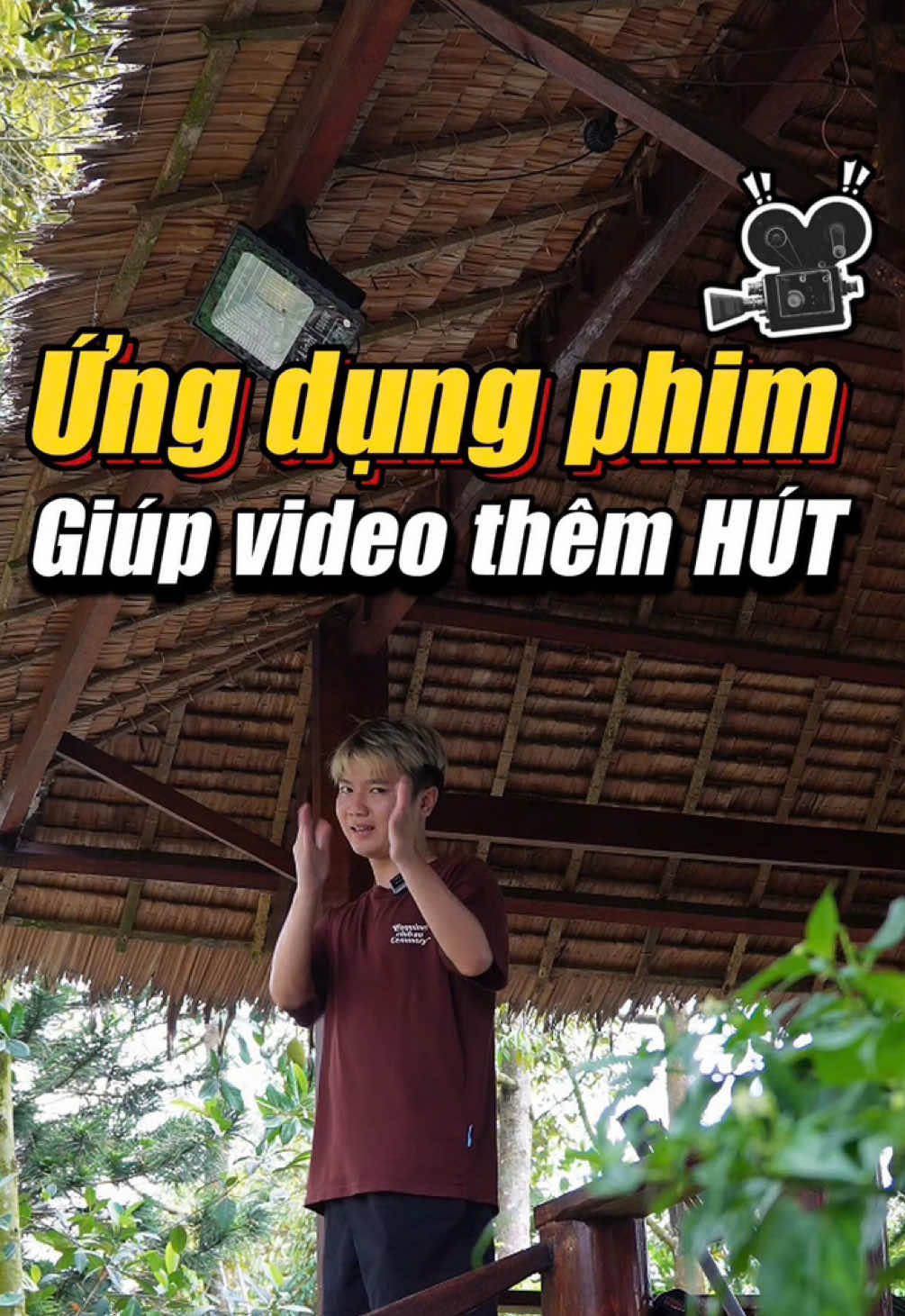 Đừng ngồi 1 chổ quay nữa mng ơi 😭 #vietsocial #socialmediamarketing #contentcreator 