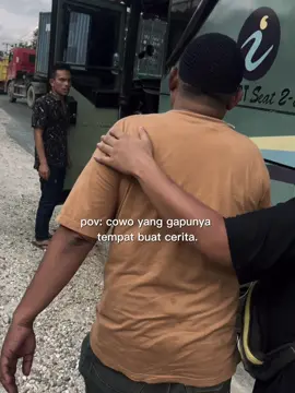 Hancur nya hati anak laki” yaitu tentang keluarga😌 #fyp #anaklakilaki #sadvibes🥀 #fypシ゚viral #brokenhome #ayahhebat #ayah 