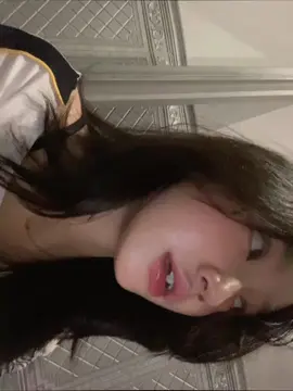 #07 