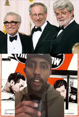 Review of the #akirakurosawa classic High and Low!  #films #classicfilm #japan #cinema  Thank you @BFI and a link to the 4K restoration Blu-ray can be found here: https://www.bfi.org.uk/film/386b51f6-ae9b-5d81-b2a3-6826a5e84c0d/high-and-low