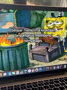 #xybca #foryou #galaubrutal #4u #fypシ゚ 