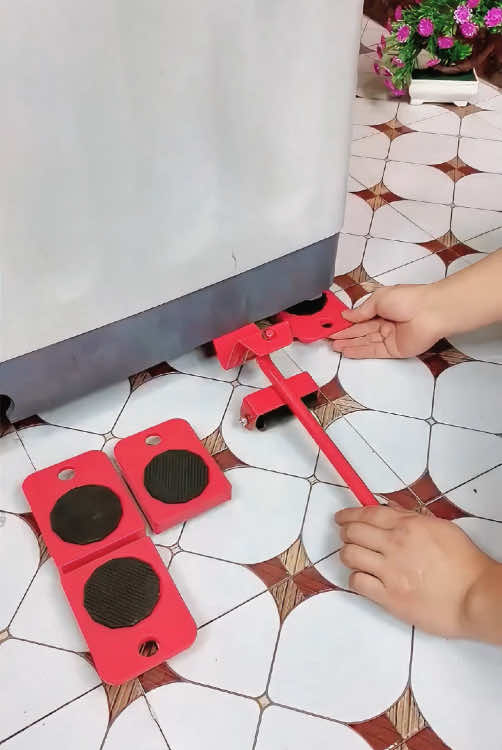 Furniture lover and bed lifter roller sliding furniture,#furniturelifter #bed lifter support #furniture lifter support#furniture lifter wheels