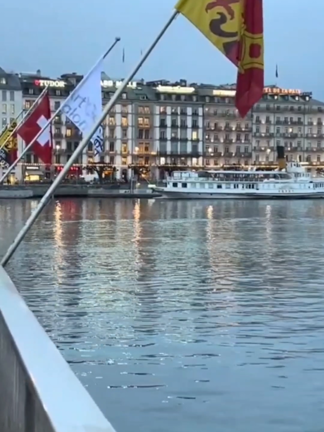 #creatorsearchinsights #ghorba🗼🇫🇷👻🇪🇺🇪🇸 #england🇬🇧 #germany🇩🇪 #maidi #beta #navigateur #bella 
