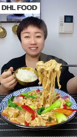 Tofu Skin – A Tasty, Low-Calorie, and Easy-to-Prepare Vegan Dish#filipinofoods #philippines #cooking #baking #viralvideo #japanesefood #viral