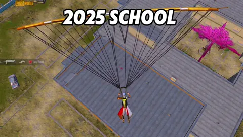 2025 Vs 2019🔥#pubgmnextstarprogram #pubgmobile #pubgmobilec8s22 