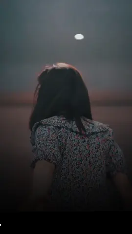 أنته عيونك احلا من البدايات #فاطمه_قيدار #شعر حب يهز القلب❤️#صعدو_الفيديو #حبايبي😍 #احسه_راح_يصعد🌚💔 