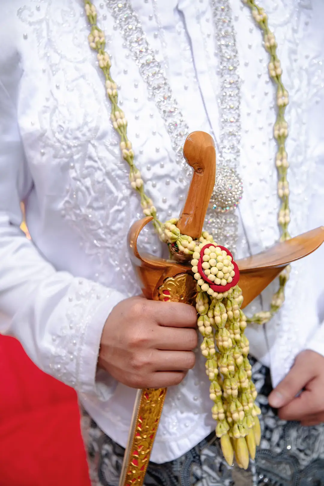 Photo pose wedding #jihanphoto #taichung_taiwan #CapCut #nikahtaiwan #photoshoot 