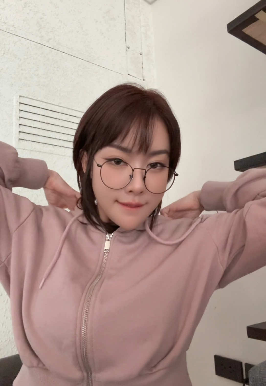 เป็นคนตรงๆ #ฟางโกะ #fangko_ok💕 