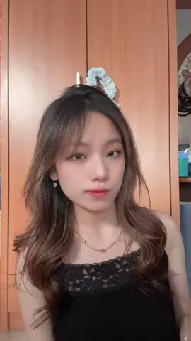 🥰