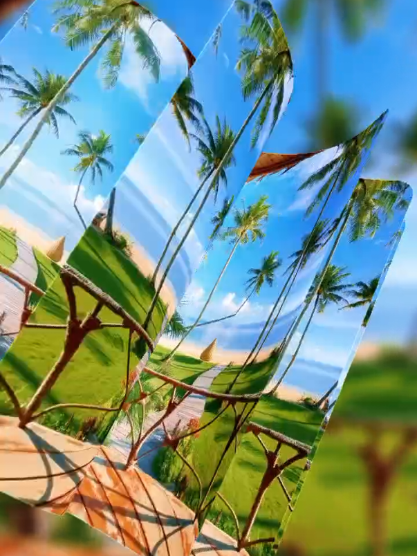 #CapCut 8 video transition #templatecapcut #foryoutemplate #capcuttrend #pinterestvideo #pinterest #fyp #capcut_edit #fyppppppppppppppppppppppp 