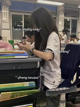 she is very beautiful  #chenyiheng_陈奕恒  #jonathan #tffamily🇨🇳💫  #tf_4th_generation  #yiheng #4upageシ  #xybca  #foryouuuuuuuuuuuuu  #fyppppppppppppppppppp  #fyppppppppppppppppppppppp 