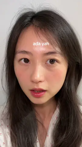 🏃🏻‍♀️