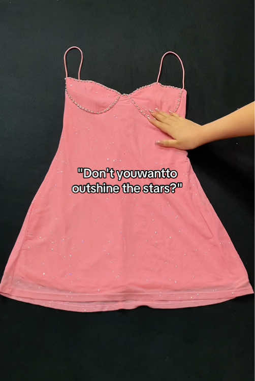 Omg soooo beautiful dress ! #outfitideas #outfitinspo #chubbygirl #chubbygirloutfit #chubbygirloutfitideas