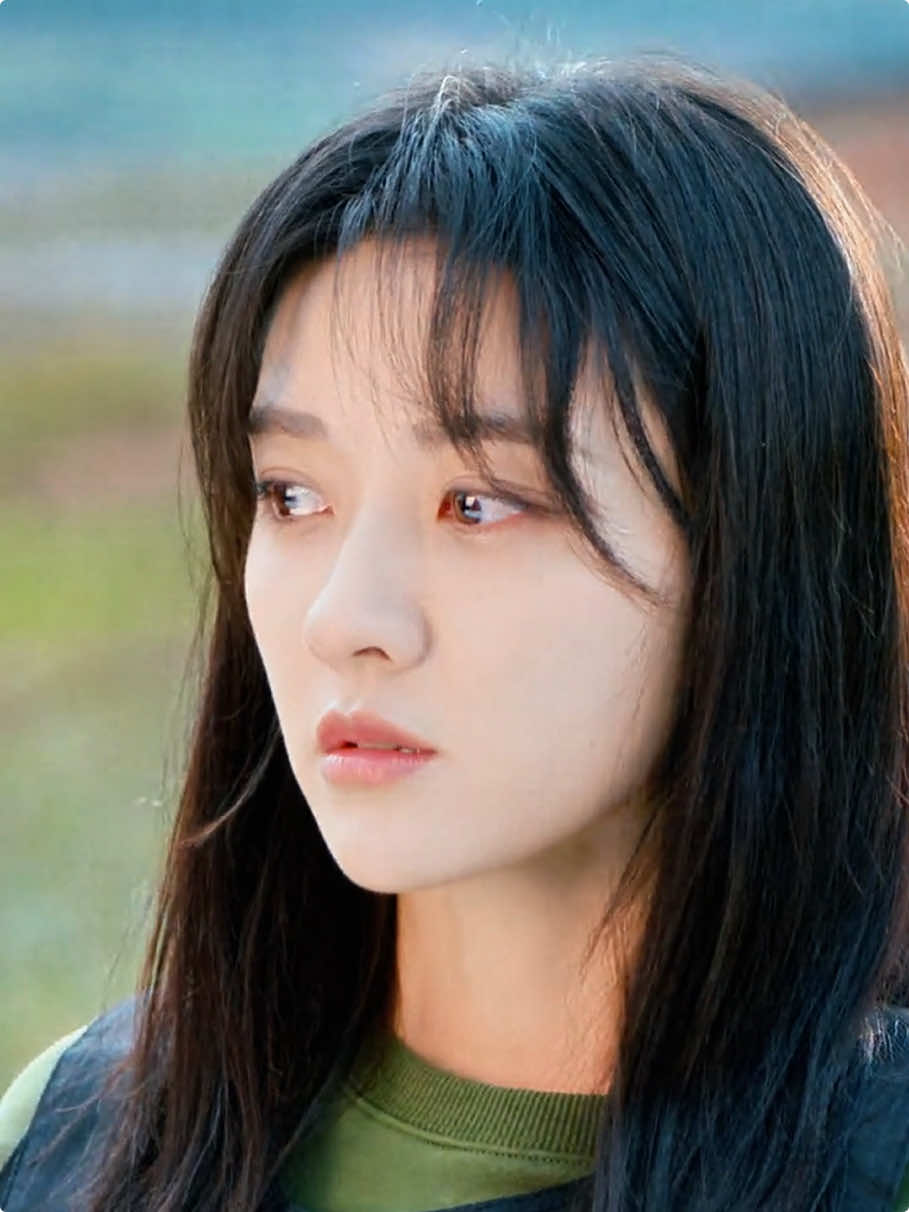 Keprihatinan yang tak terkendali #thewhiteolivetree #liangjie #chenzheyuan 