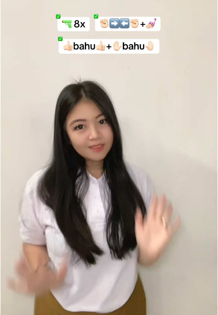 Asikk nihh dc nya #dancetiktok #tutorialdance #tutorialdancetiktok 