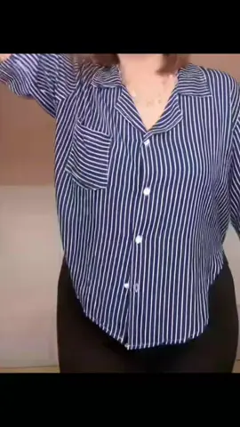 #poloblouse 
