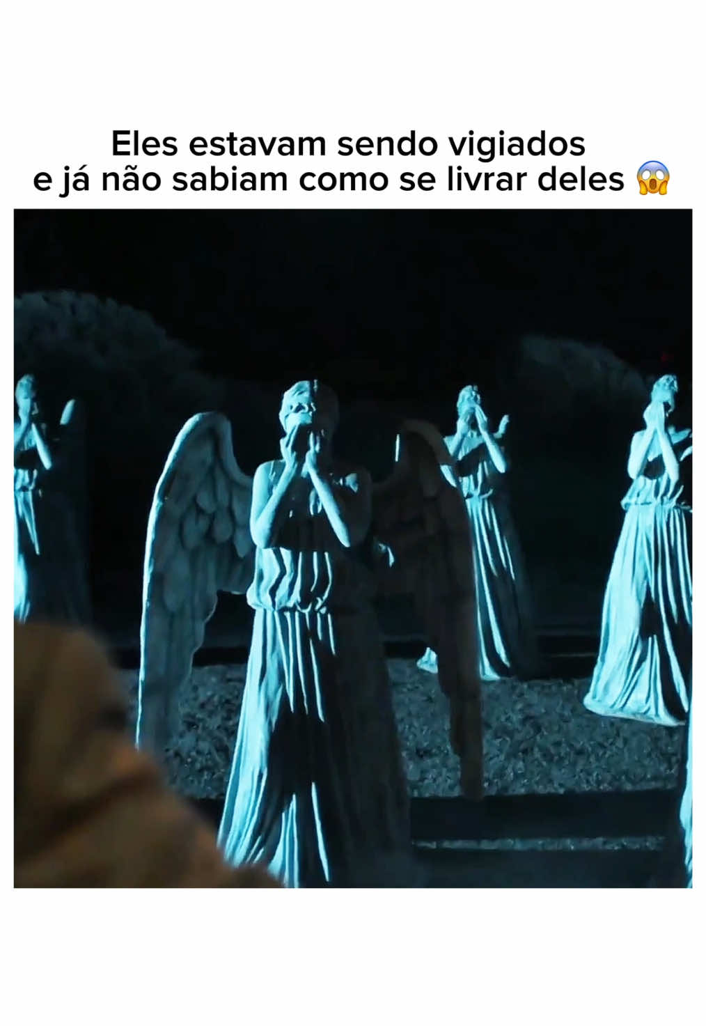 Eles não sabiam por quem estavam sendo vigiados 😱 . #filmes #movie #fyp #viralvideo🔥 #cenasdefilme #viralvideotiktok #fypageシ 