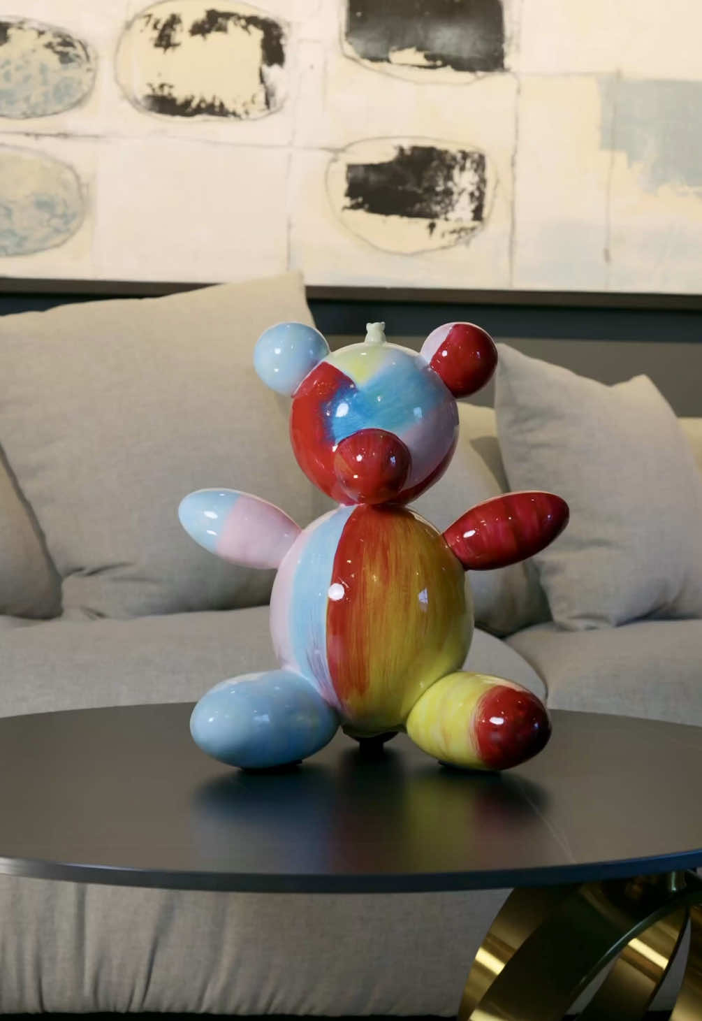 אקססוריז שעושים את ההבדל ✨ #קארהישראל #kareisrael #אקססוריז #עיצוב #סטייל #ייחודיות #פוריו #foryou 