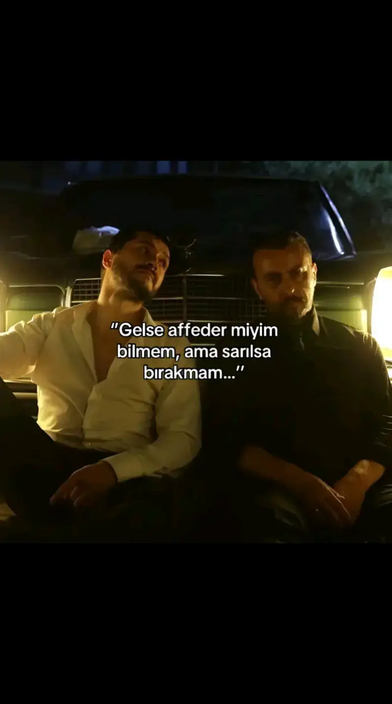 #kesfet #keşfetteyizzz #fypp #vial_video #sonyaz 