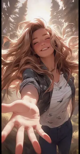 #CapCut # presencie Tu Amor # Olga tañon # Bendecidos Día #🙏🏻🙏🏻🙏🏻❤❤❤🌹🌹🌹