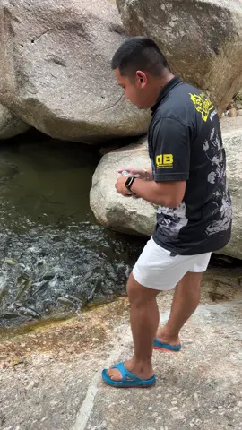 เทสร่างกายสองสันคล้ำเลย🌈🍃🌿🌱🤍🙆🏻‍♀️